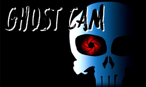 free game image for Ghost Сam game pic for Ghost Сam